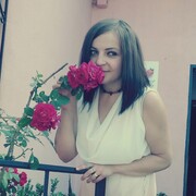 Знакомства без регистрации .женщины г.староконстантинов знакомства без регистрации .женщины г.староконстантинов