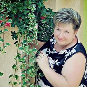 Сайты знакомств житомира без регистрации Знакомств сайты житомира без регистрации