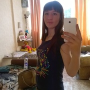 Знакомства в г. новая ляля Знакомства в г. новая ляля