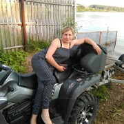 Знакомство С Девушками Г Белово Знакомство С Девушками Г Белово