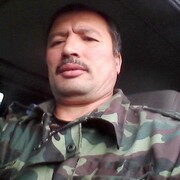 Знакомство Майор Ру ру знакомство майор