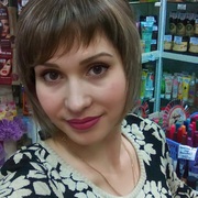 Знакомства астана сланет знакомства астана сланет