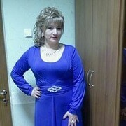 Сайт знакомств с телефонами г кропоткин Сайт Знакомств С Телефонами Г Кропоткин