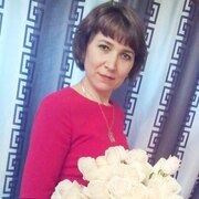 Знакомства рф тюмень Знакомства Рф Тюмень