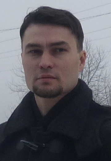 Evgeniy (@evgeniy49136) — my photo № 3