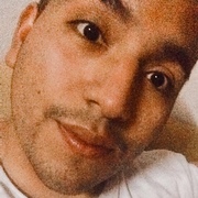 Phillip 32 Lima