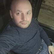Artur 35 Moscow