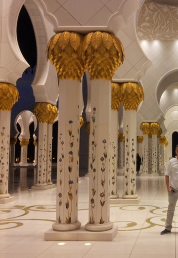 Viktor (@viktor8480517) — my photo № 6