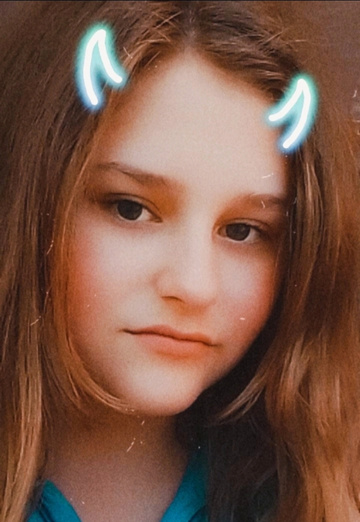 Nadejda (@nadejda119317) — my photo № 3