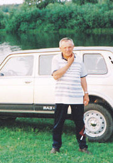 Anatoliy (@anatoliy94165) — my photo № 4