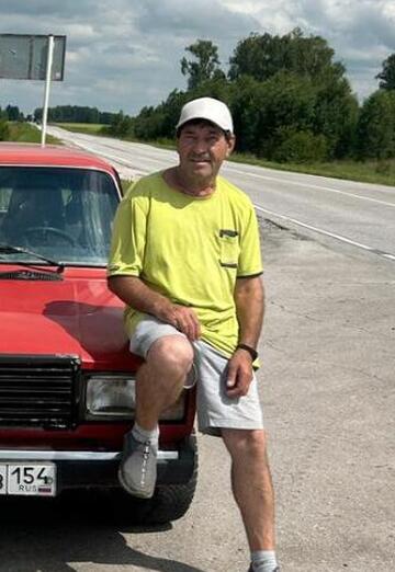 Aleksandr (@aleksandr1223062) — my photo № 2