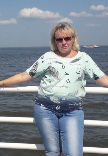Svetlana (@svetlanaananeva0) — my photo № 4