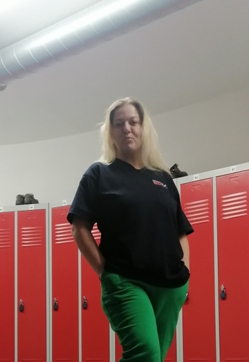 Me (@me589) — my photo № 1