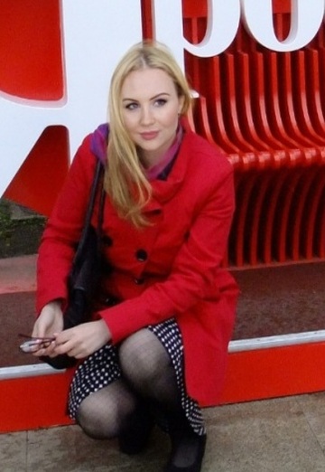 Ta samaya (@tasamaya737) — my photo № 2