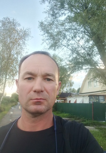 Igor (@igor406717) — my photo № 1