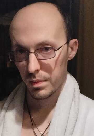 Mihail (@mihail284070) — my photo № 5