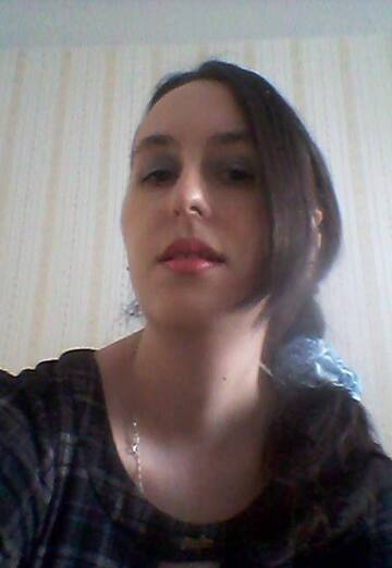 Oksana (@oksana142825) — my photo № 4