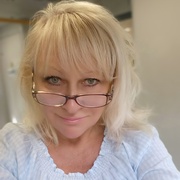 Tatyana 56 Moscow