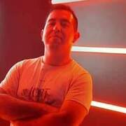 Alexis falcón 35 Buenos Aires