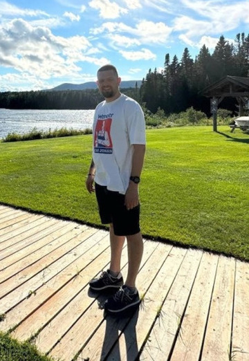 Ilia (@ilia1845) — my photo № 4