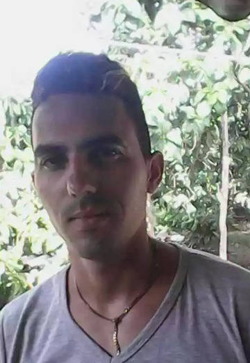 My photo - Yosleen, 38 from Reston (@yosleen)