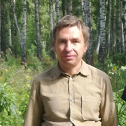 Vladimir 56 Kinechma