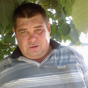 Andrey 41 Engels