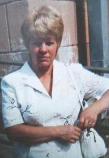 Tatyana (@tamara14844) — my photo № 3