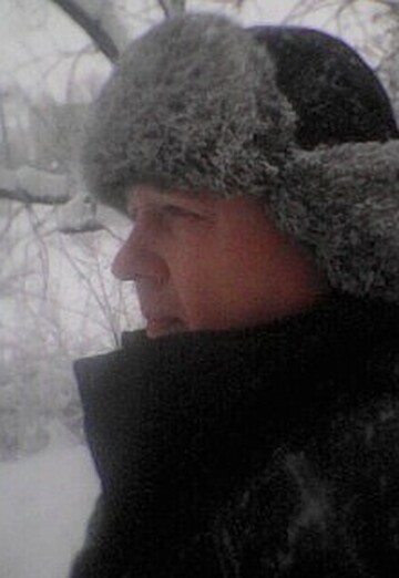 Aleksandr (@aleksandr933428) — my photo № 2