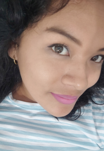 Моя фотография - Suseth Solange Reyna , 30 из Пукальпа (@susethsolangereynapisango)