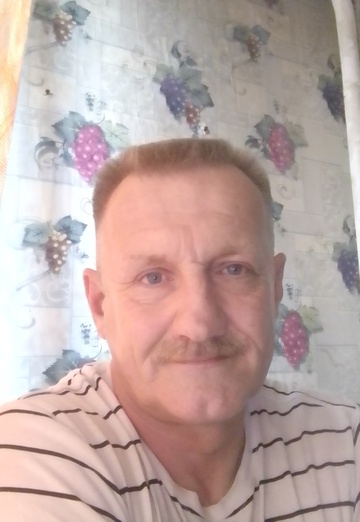 Gennadiy (@gennadiy42489) — my photo № 4
