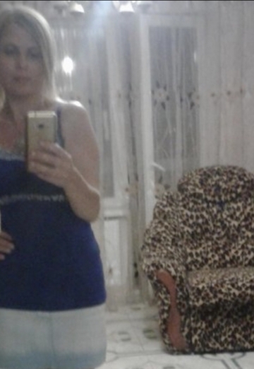Alena (@alenka12788) — my photo № 4