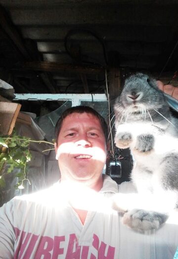 Dmitriy (@dmitriy245361) — my photo № 3