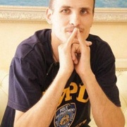 Viktor 44 Samara