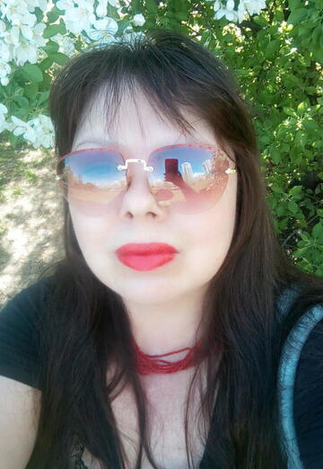 Olga (@olga202768) — my photo № 1