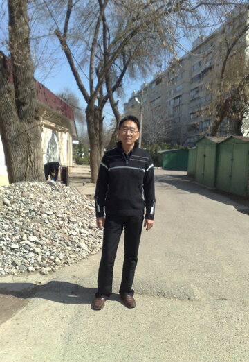 Dmitriy Coy (@dmitriycoy2) — my photo № 2