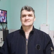 Vyacheslav 47 Kambarka