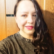 Evgeniya 32 Moscow