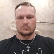 yuriy 44 Ryazan