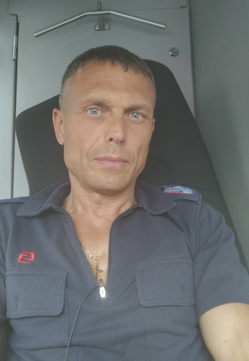 Sergiu Balan (@sergiubalan3) — my photo № 1