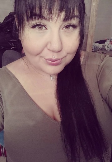 My photo - Evelyn, 44 from South San Francisco (@evelyn174)