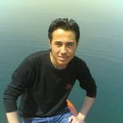 Dmitriy 55 Tver