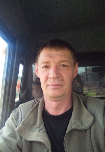 Mi foto- Aleksandr, 48 de Donetsk (@aleksandr1146566)