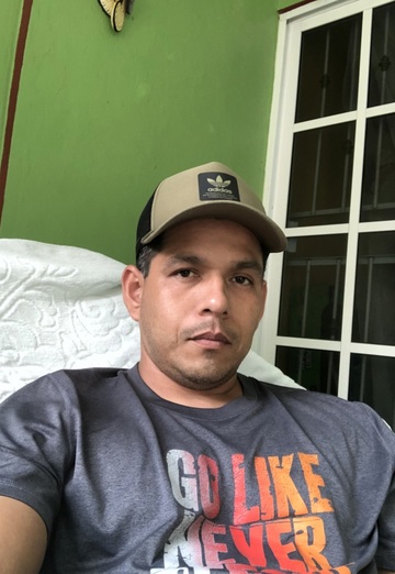 Cesar (@cesar749) — my photo № 4