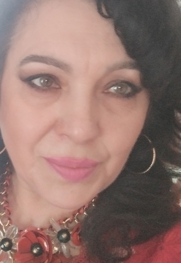 Svetlana 54g.💥💝🥰 (@svetlana308453) — my photo № 4