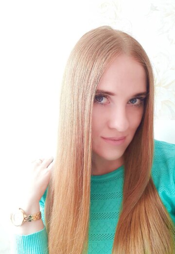 Viktoriya (@viktoriya103356) — minha foto № 8