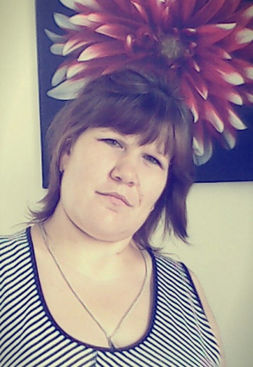 My photo - elena valerevna limi, 45 from Knyaginino (@elenavalerevnalimi)
