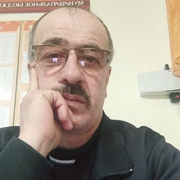 Aman 49 Nefteyugansk