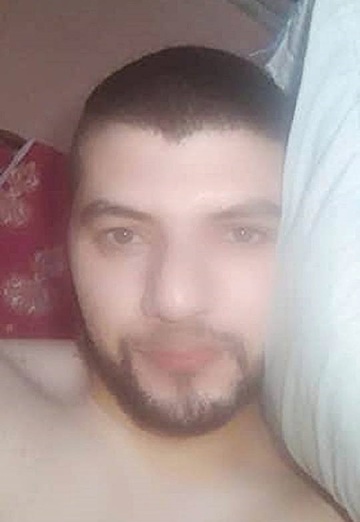 Zineddine (@zineddine8774158) — my photo № 3