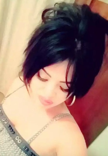 Gulshat (@gulshat689) — my photo № 3